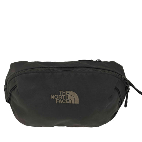 ザノースフェイス THE NORTH FACE Orion 3 オリオン ウエストバッグ 3L メンズ