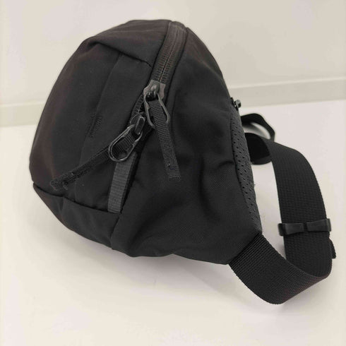 ザノースフェイス THE NORTH FACE Orion 3 オリオン ウエストバッグ 3L メンズ