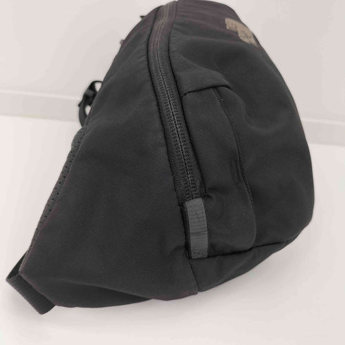 ザノースフェイス THE NORTH FACE Orion 3 オリオン ウエストバッグ 3L メンズ
