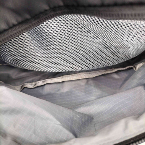 ザノースフェイス THE NORTH FACE Orion 3 オリオン ウエストバッグ 3L メンズ