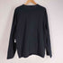 ラッドミュージシャン LAD MUSICIAN フロントプリント L/S Tシャツ メンズ JPN:44
