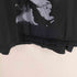 ラッドミュージシャン LAD MUSICIAN フロントプリント L/S Tシャツ メンズ JPN:44