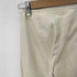 the virgins soft leather pants レディース S