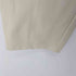 the virgins soft leather pants レディース S