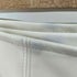 the virgins soft leather pants レディース S