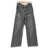 カイコー KAIKO THE DENIM LOOSE FIT RINSE メンズ JPN:1