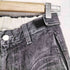 カイコー KAIKO THE DENIM LOOSE FIT RINSE メンズ JPN:1
