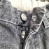 カイコー KAIKO THE DENIM LOOSE FIT RINSE メンズ JPN:1