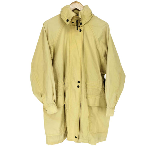 バーバリー BURBERRY 裏地ノヴァチェックジップコート レディース