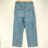 オーダー order order loose denim pants one wash メンズ JPN:M