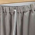 ロザリームーン Rosarymoon side open jogger pants レディース FREE