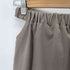 ロザリームーン Rosarymoon side open jogger pants レディース FREE