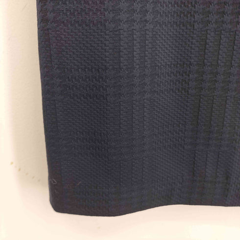 バナナリパブリック BANANA REPUBLIC 袖フリルワンピース レディース XS