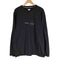 ポールスミス Paul Smith DOODLE LOGO L/S Tシャツ メンズ XXL