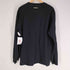 ポールスミス Paul Smith DOODLE LOGO L/S Tシャツ メンズ XXL