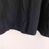 ポールスミス Paul Smith DOODLE LOGO L/S Tシャツ メンズ XXL