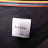 ポールスミス Paul Smith DOODLE LOGO L/S Tシャツ メンズ XXL