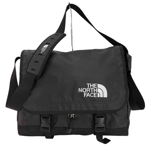 ザノースフェイス THE NORTH FACE メッセンジャーバッグ メンズ