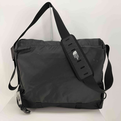 ザノースフェイス THE NORTH FACE メッセンジャーバッグ メンズ