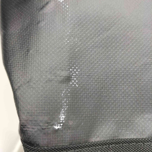 ザノースフェイス THE NORTH FACE メッセンジャーバッグ メンズ