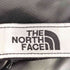 ザノースフェイス THE NORTH FACE メッセンジャーバッグ メンズ