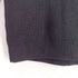 フレッドペリー FRED PERRY STRIPED TRIM V-NECK JUMPER メンズ JPN:L