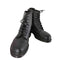 ドクターマーチン Dr.Martens 1460 MONO 8ホールブーツ メンズ US:10