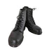 ドクターマーチン Dr.Martens 1460 MONO 8ホールブーツ メンズ US:10