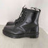 ドクターマーチン Dr.Martens 1460 MONO 8ホールブーツ メンズ US:10