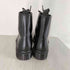 ドクターマーチン Dr.Martens 1460 MONO 8ホールブーツ メンズ US:10
