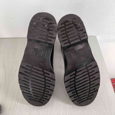 ドクターマーチン Dr.Martens 1460 MONO 8ホールブーツ メンズ US:10