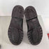 ドクターマーチン Dr.Martens 1460 MONO 8ホールブーツ メンズ US:10