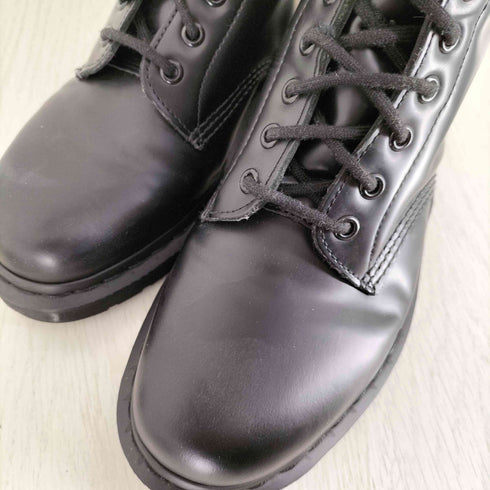 ドクターマーチン Dr.Martens 1460 MONO 8ホールブーツ メンズ US:10