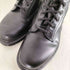 ドクターマーチン Dr.Martens 1460 MONO 8ホールブーツ メンズ US:10
