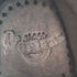 ドクターマーチン Dr.Martens 1460 MONO 8ホールブーツ メンズ US:10