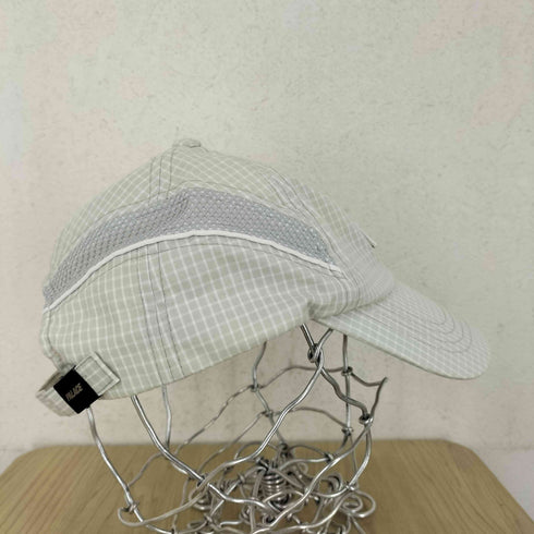 パレス PALACE CHECK UP 6-PANEL メンズ ONE SIZE