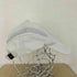 パレス PALACE CHECK UP 6-PANEL メンズ ONE SIZE