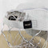 パレス PALACE CHECK UP 6-PANEL メンズ ONE SIZE