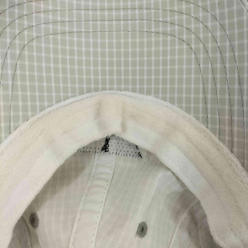 パレス PALACE CHECK UP 6-PANEL メンズ ONE SIZE