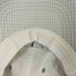 パレス PALACE CHECK UP 6-PANEL メンズ ONE SIZE