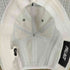 パレス PALACE CHECK UP 6-PANEL メンズ ONE SIZE