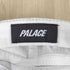 パレス PALACE CHECK UP 6-PANEL メンズ ONE SIZE