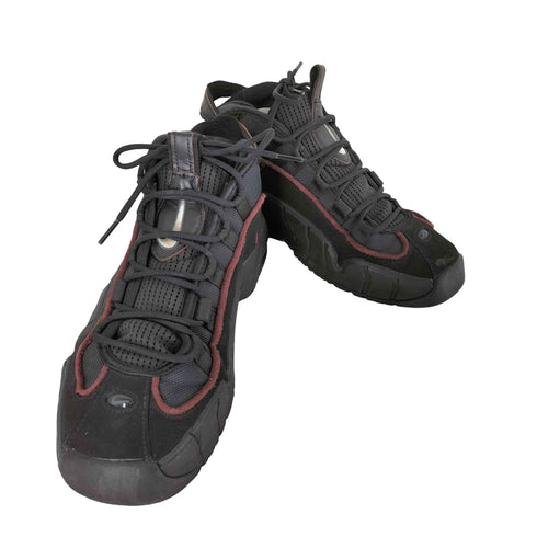 ナイキ NIKE AIR MAX PENNY メンズ JPN:28