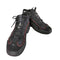 ナイキ NIKE AIR MAX PENNY メンズ JPN:28