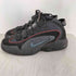 ナイキ NIKE AIR MAX PENNY メンズ JPN:28