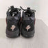 ナイキ NIKE AIR MAX PENNY メンズ JPN:28