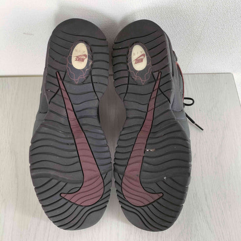 ナイキ NIKE AIR MAX PENNY メンズ JPN:28