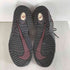 ナイキ NIKE AIR MAX PENNY メンズ JPN:28