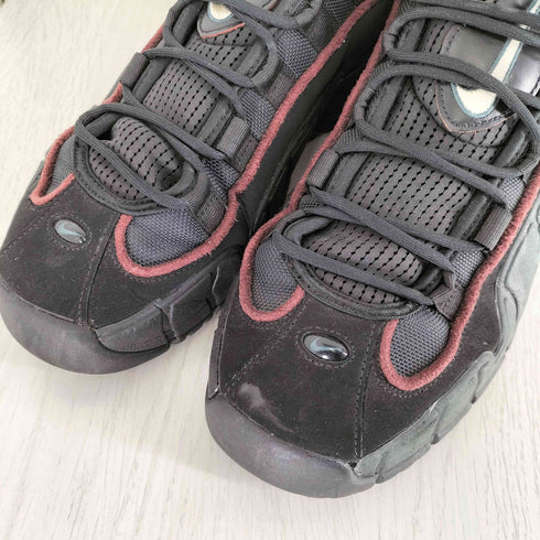 ナイキ NIKE AIR MAX PENNY メンズ JPN:28