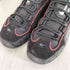 ナイキ NIKE AIR MAX PENNY メンズ JPN:28